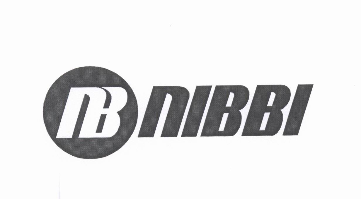 NB NIBBI