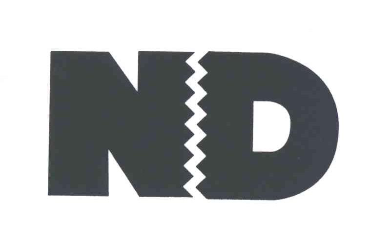 ND