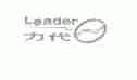 力代;LEADER