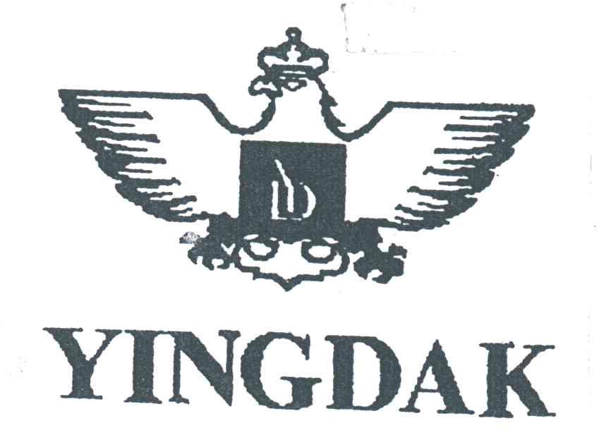 YINGDAK