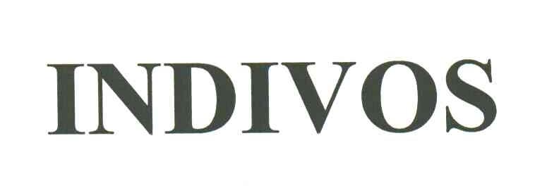 INDIVOS