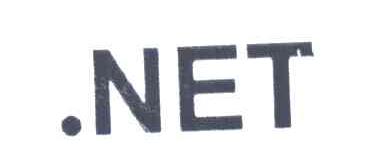 .NET