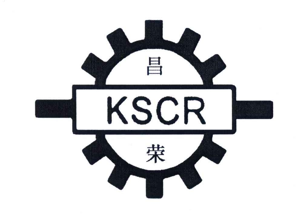 昌荣;KSCR
