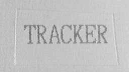 TRACKER