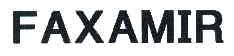FAXAMIR