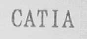 CATIA