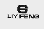 LIYIFENG