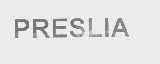 PRESLIA