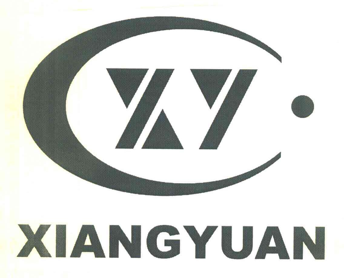 XIANGYUAN XY
