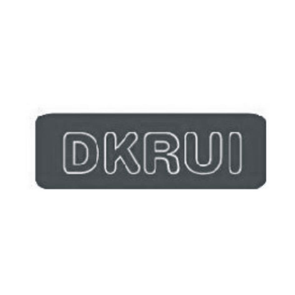 DKRUI