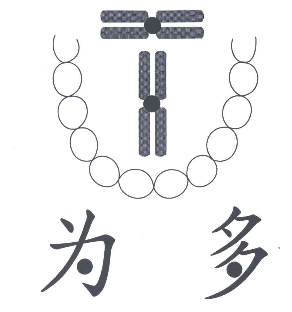 为多
