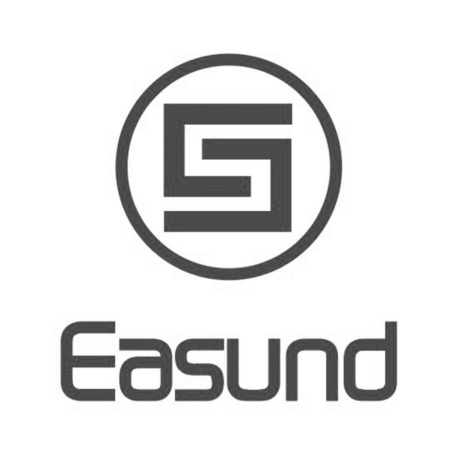 EASUND