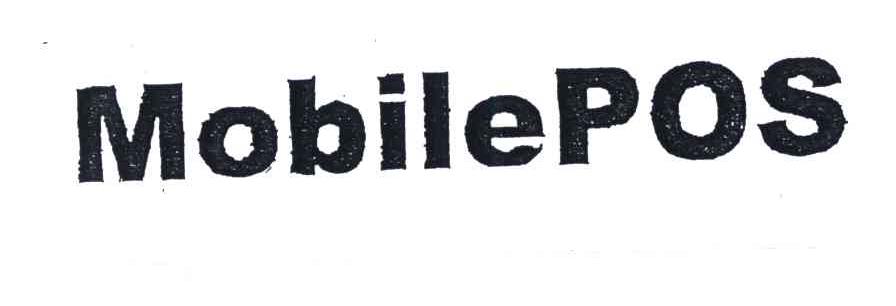 MOBILEPOS