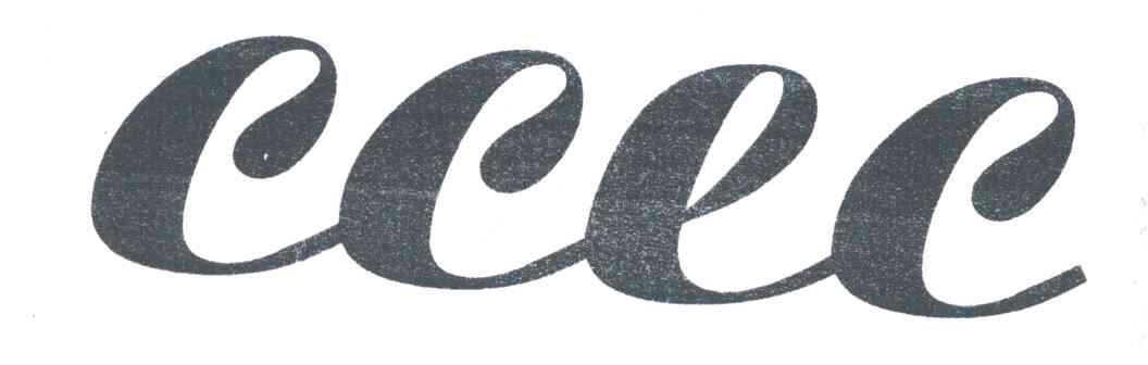 CCEC