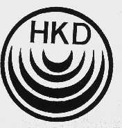 HKD