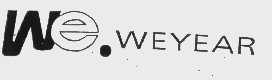 WEYEAR