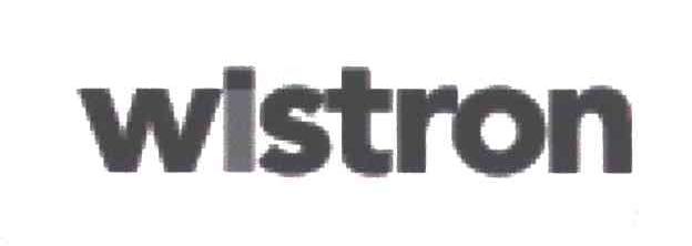 WISTRON