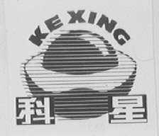 科星