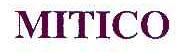 MITICO