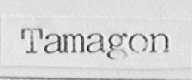 TAMAGON