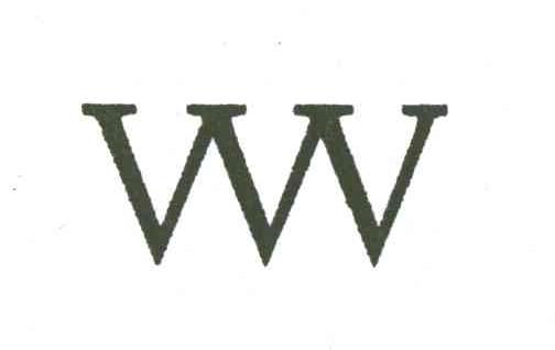 VW