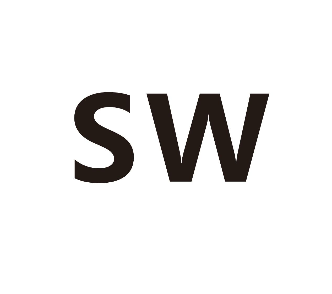 SW