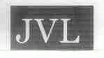 JVL