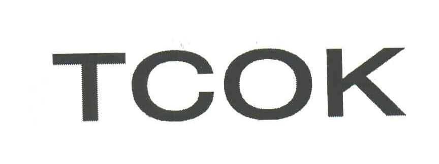 TCOK