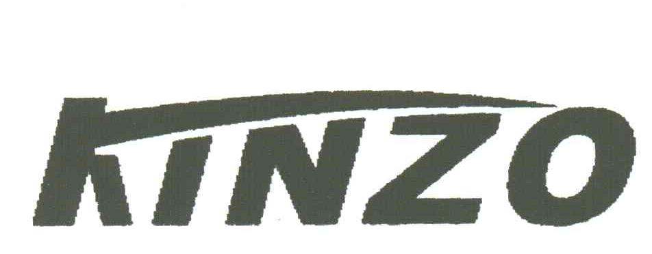 KINZO