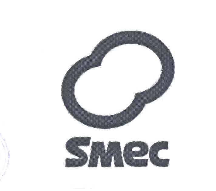 SMEC