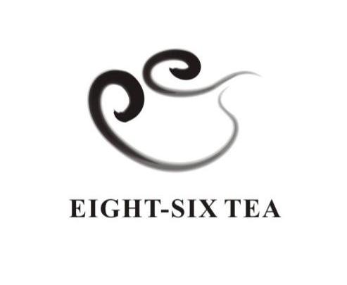 EIGHT-SIX TEA