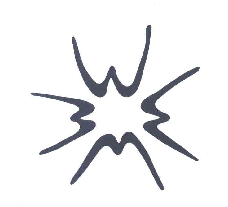 W M