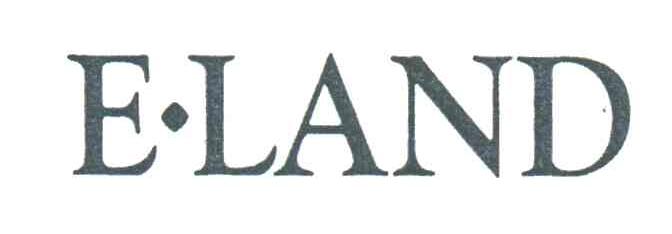 E.LAND