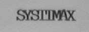 SYSTTMAX