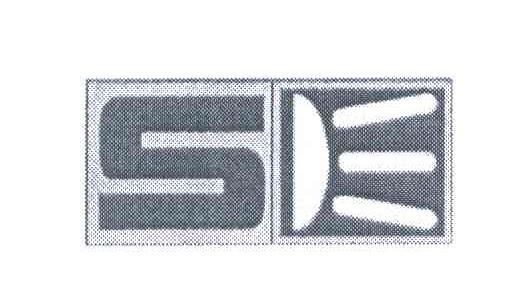 SE
