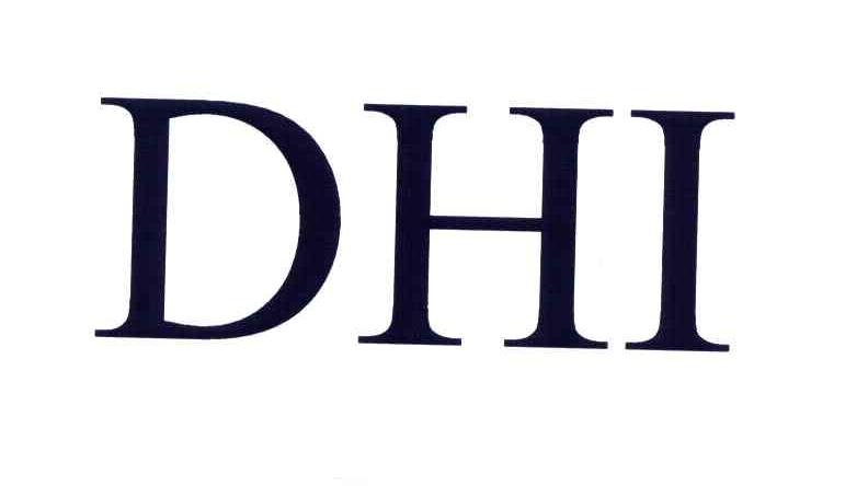 DHI