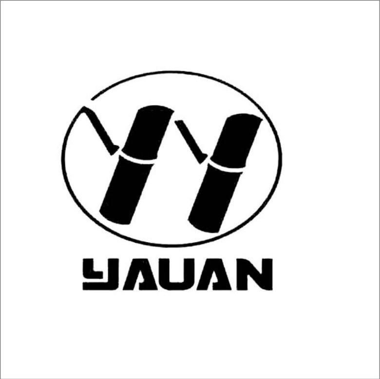 YAUAN