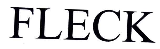 FLECK