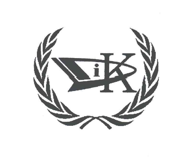 DIK;K