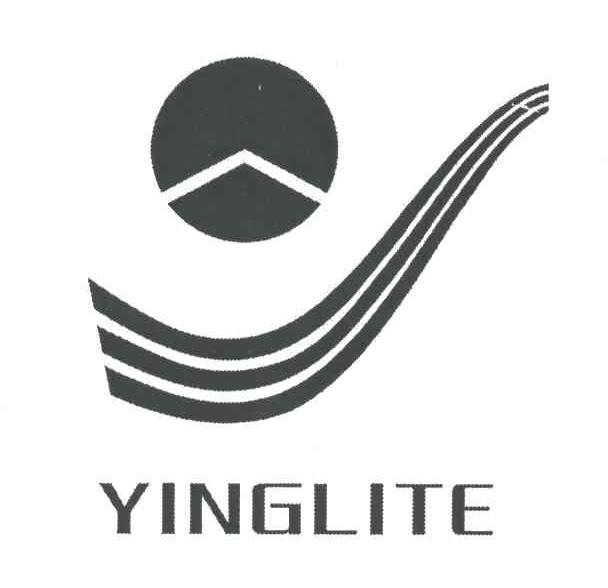 YINGLITE