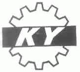 KY