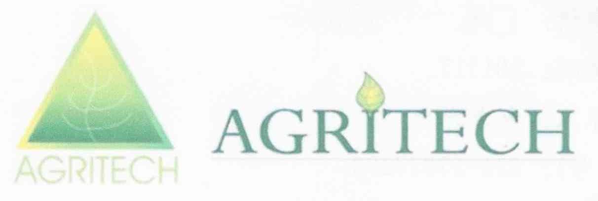AGRITECH