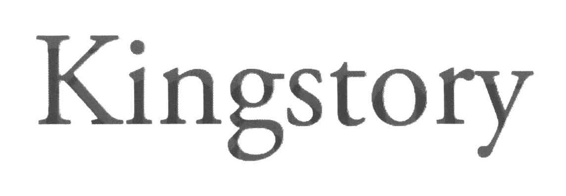 KINGSTORY