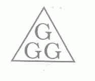 GGG