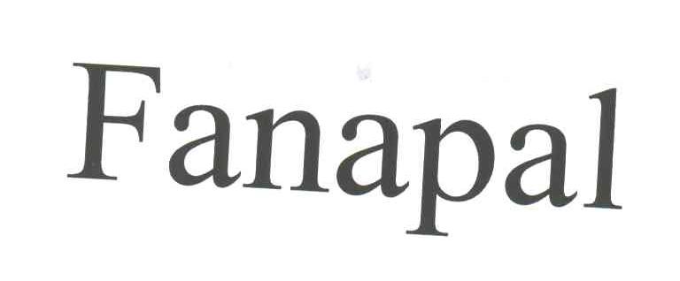 FANAPAL