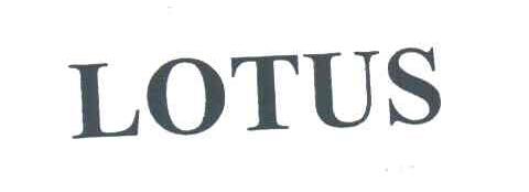 LOTUS
