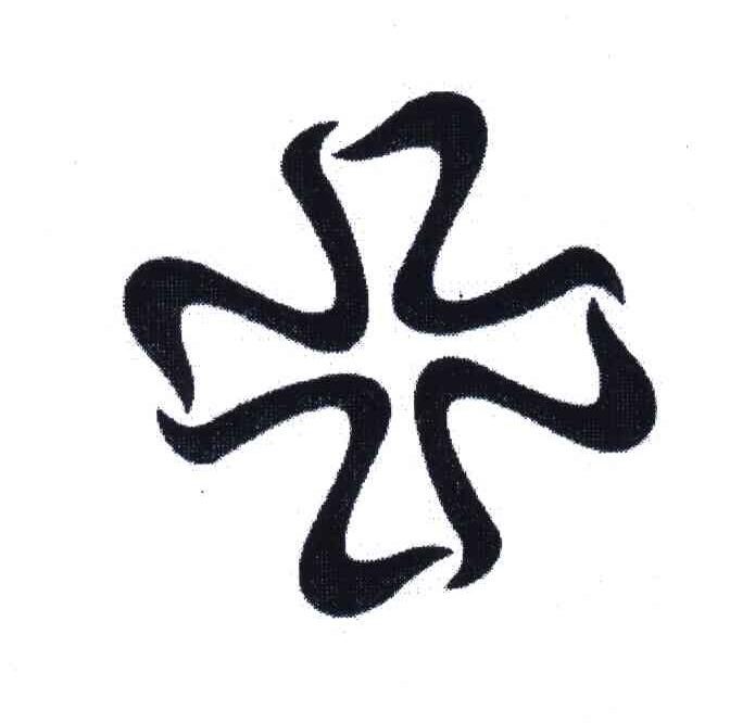 图形