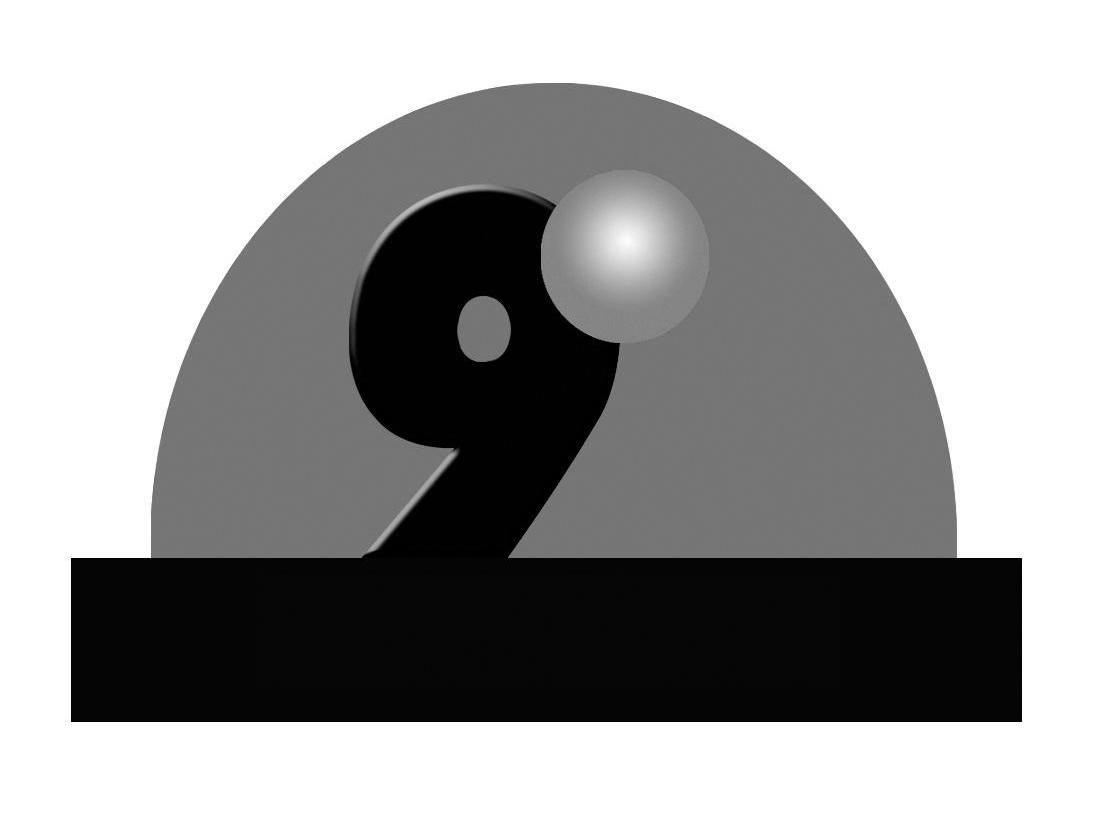 9