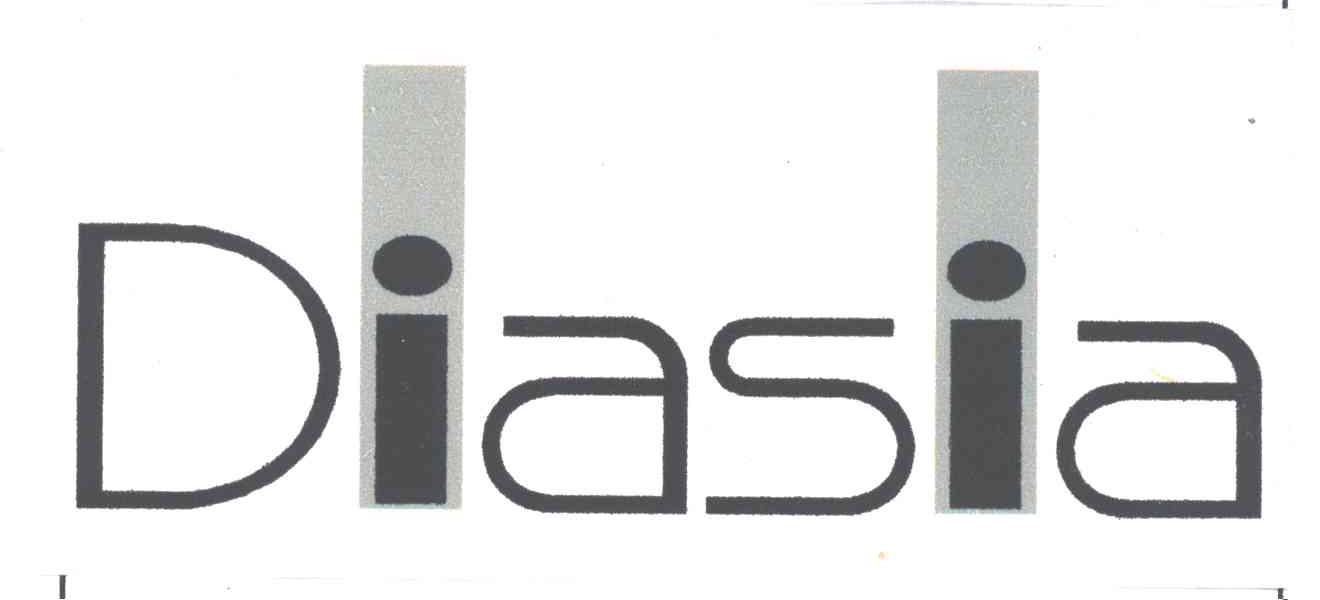 DIASIA