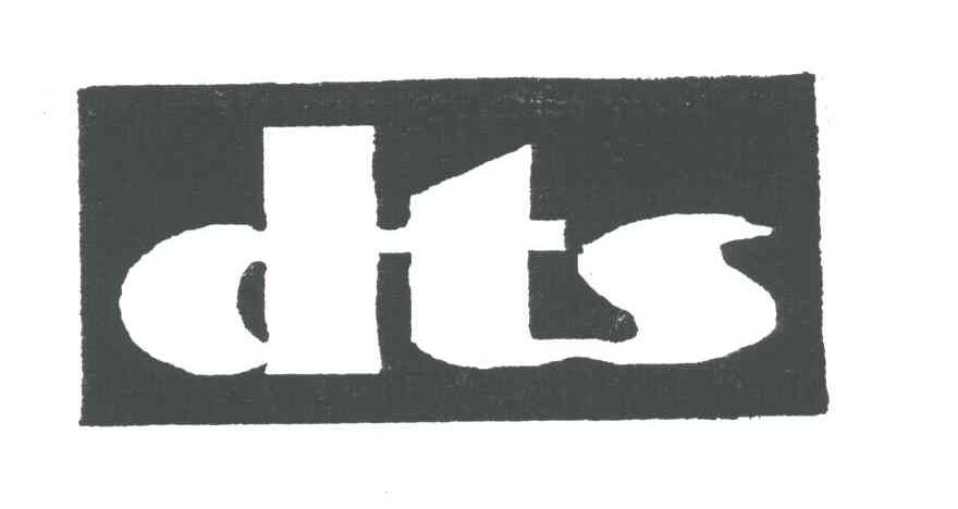 DTS